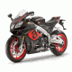 1000 RSV4 2016 RSV4 1000 RR