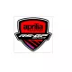 2H005546