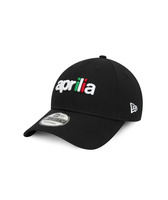 Aprilia “Essential 9Forty” unisex cap-Aprilia