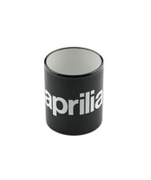 Mug with APRILIA Logo-Aprilia