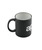 Mug with APRILIA Logo-Aprilia