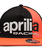 Unisex cap with flat visor Aprilia Racing Replica 2023-Aprilia