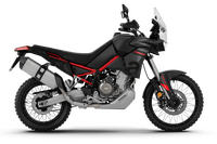 TUONO V4 FACTORY 1100 PARALLEL TWIN, 4-STROKE 2023-Aprilia-Accessories Aprilia