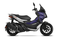 SR GT REPLICA 200 4S4V 2023 -Aprilia-Accessories Aprilia