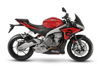 TUONO 660 2023-Aprilia-Accessories Aprilia