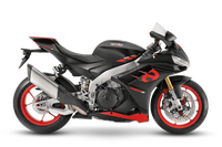 RSV4 2023 -Aprilia-Accessories Aprilia